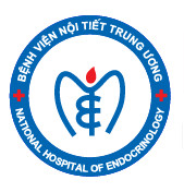 Sinh hoạt khoa học: Cập nhật chẩn đoán và điều trị bệnh lý tuyến giáp